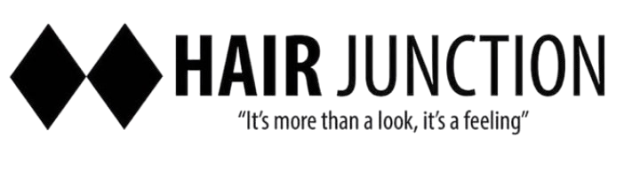 Hair Junction